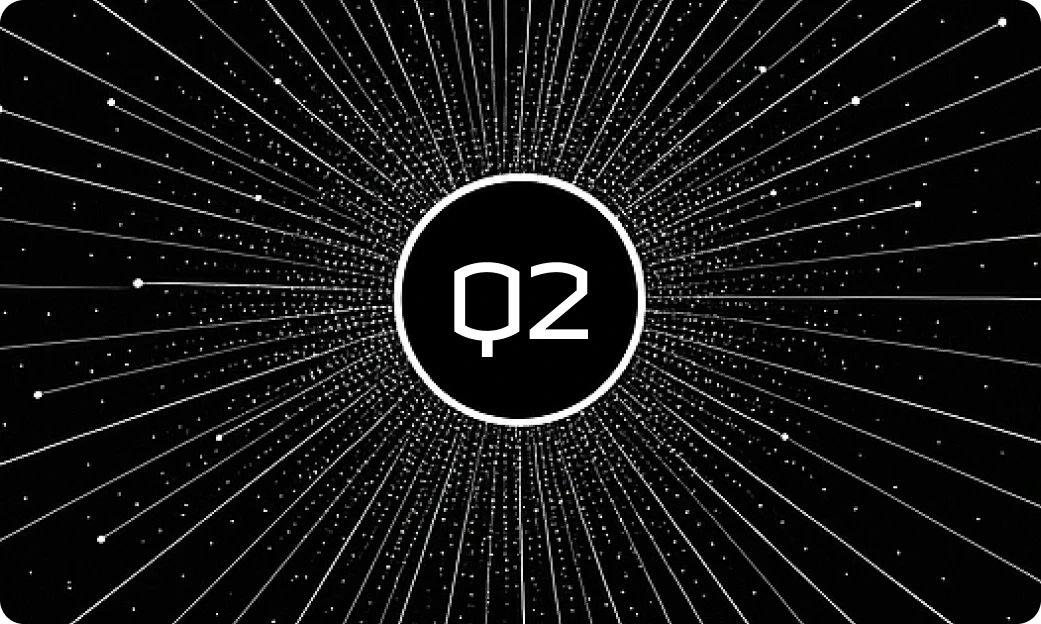 Q2-2025 Report