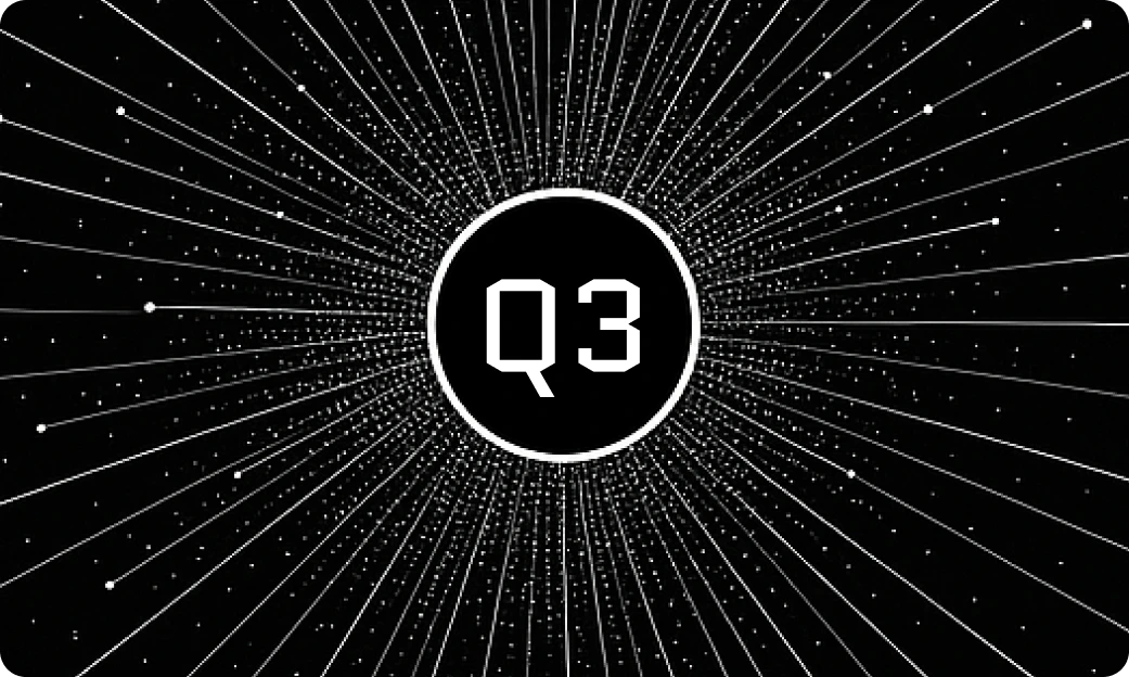 Q3-2025 Report