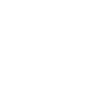 SafeSend