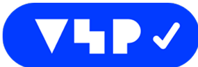 VSP