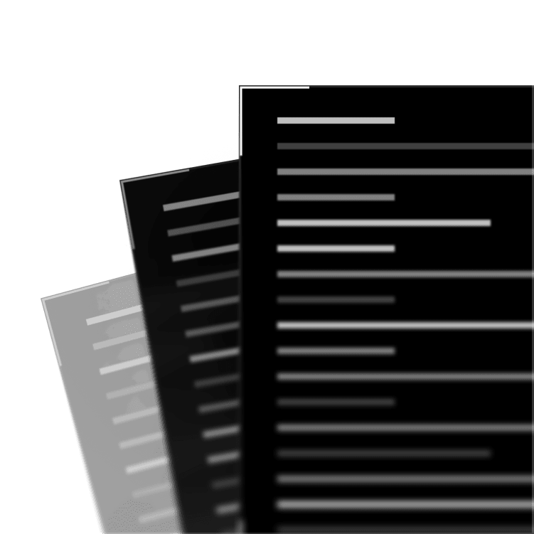 governance manifesto