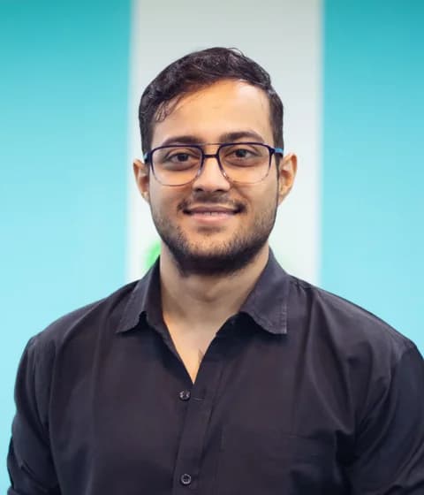 Sagar Punjabi
