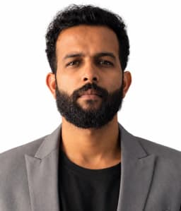 Shubham Sharma