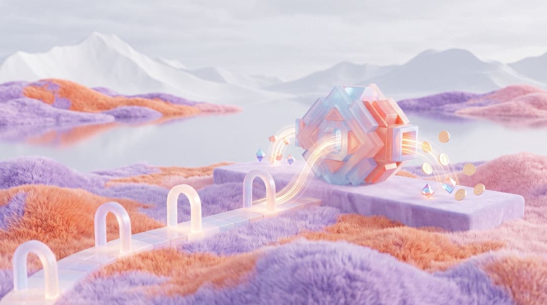 Building a Monetized API: From Zero to Earning in 5 Minutes