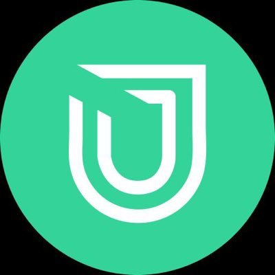 chain logo