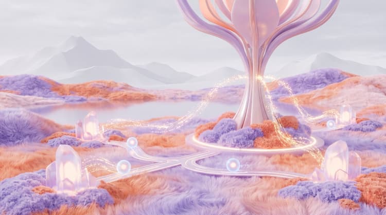 The API Skills Economy: How Developers Earn When AI Agents Do the Work