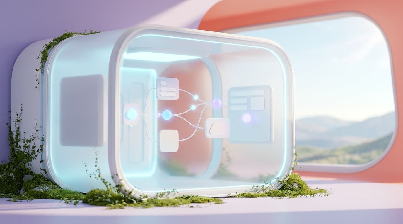 AI Agent Sandbox Platforms: Pick One by Workload Shape