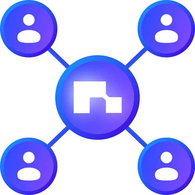 NodeOps Network NodeOps Network