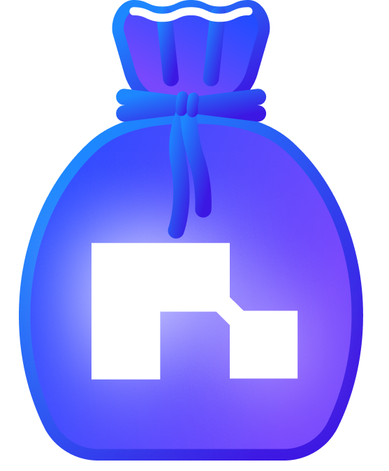 NodeOps Network NodeOps Network