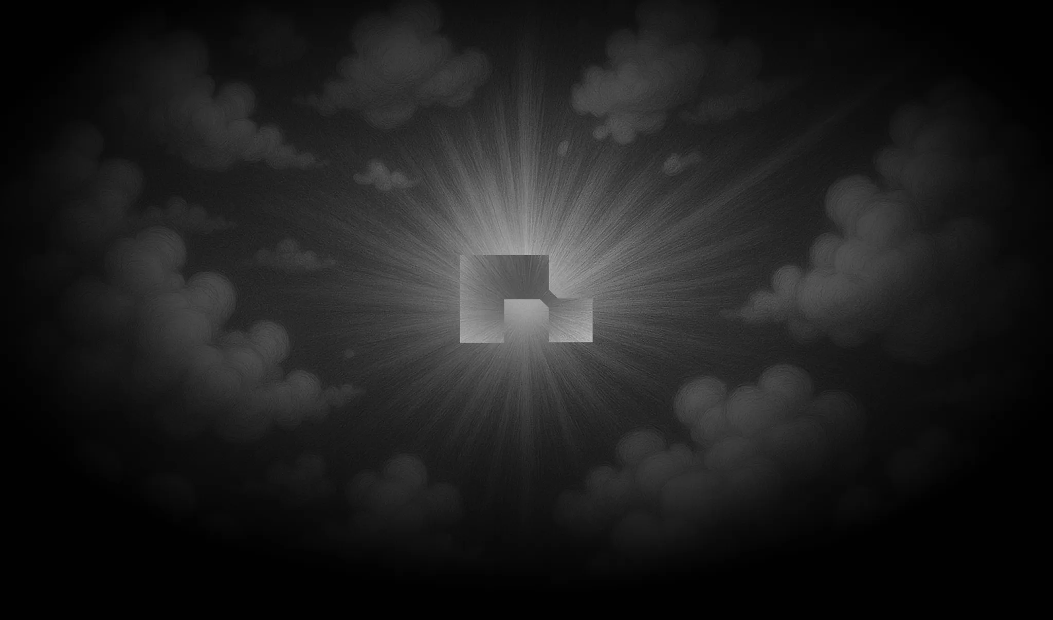 Product Hero