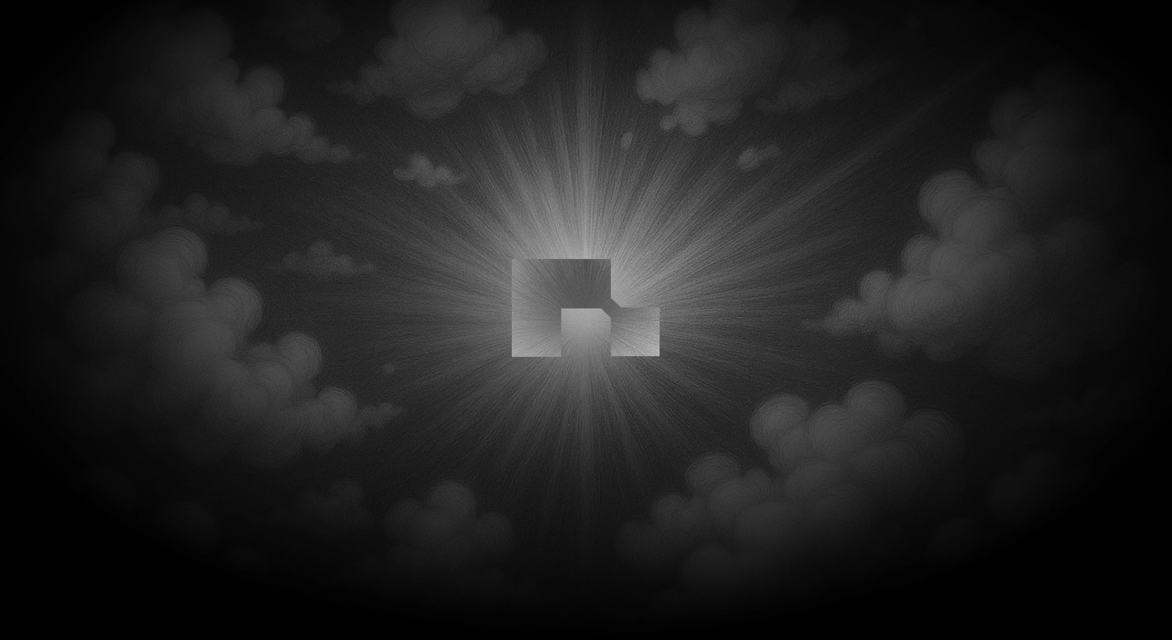 Product Hero