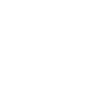 NodeOps Network