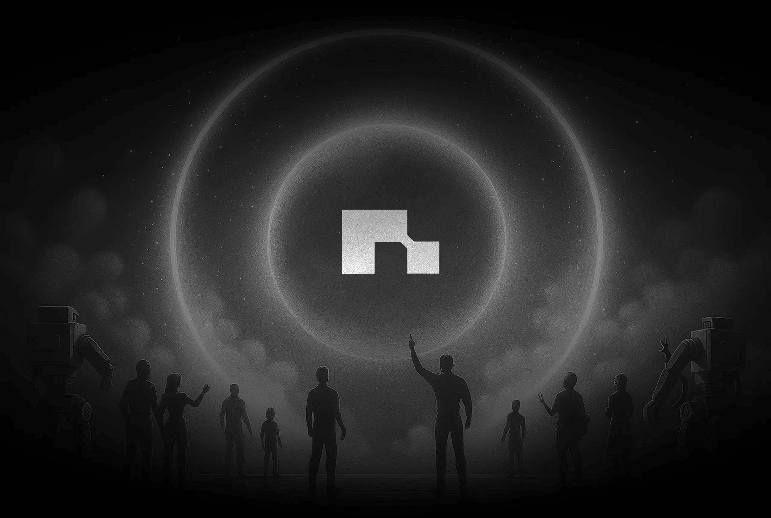 Product Hero
