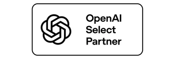 OpenAI