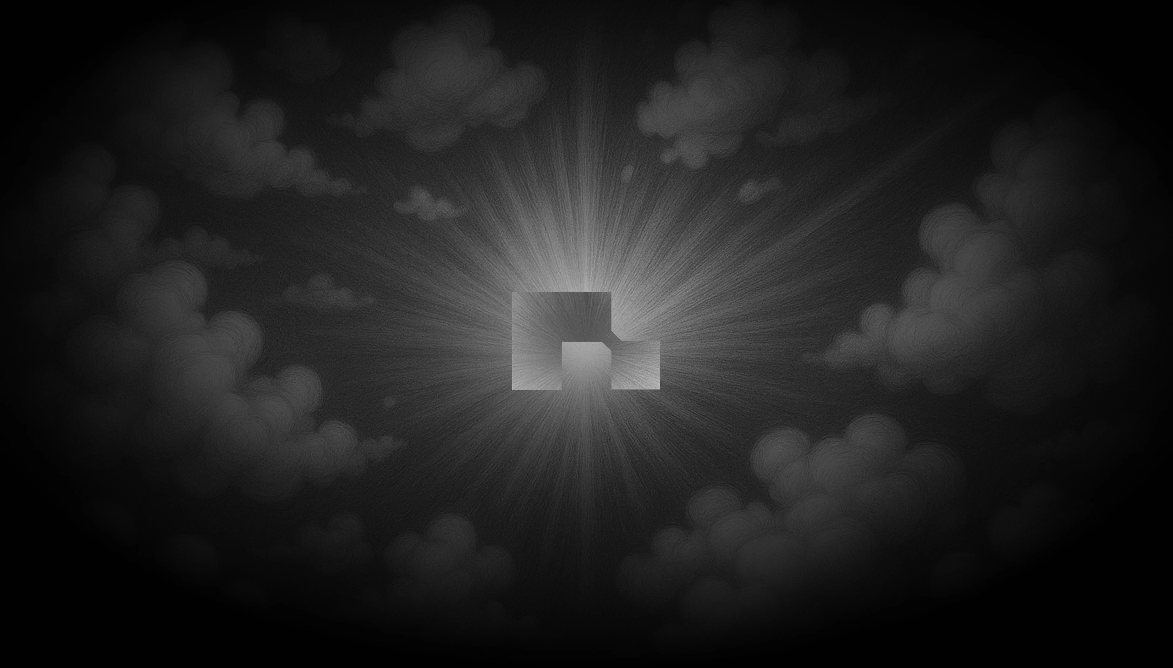 Product Hero